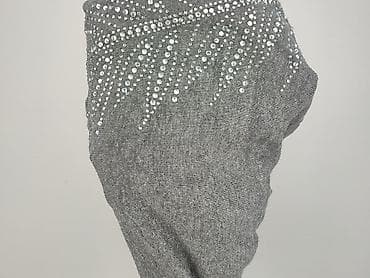 moda 50 latki: BODY FLIRT, Sweter damski, rozmiar L — 6