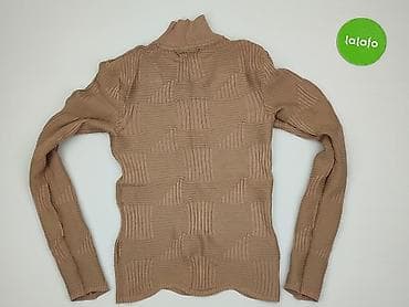 golf 3l4: Amisu, Гольф жіночий, розмір M — 3