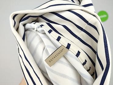 too: Soyaconcept, Women's blouse, size 5XL — 5