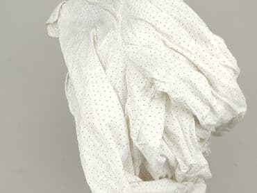 bluzy pull and bear: PULL&BEAR, Koszulа dla mężczyzn, rozmiar M — 6