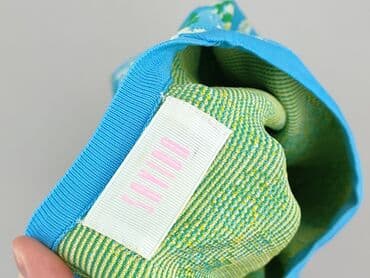 marynarka damska reserved: Savida, Bluzka damska, S — 5