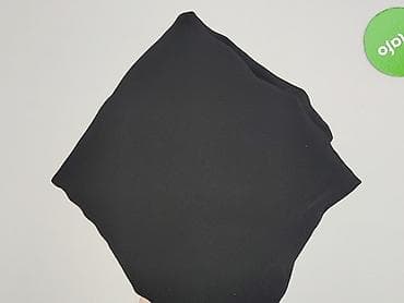 buty new age: New Look, Top damski, rozmiar M — 7