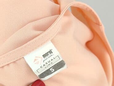 moraj bluzka damska: Moraj, Bluzka damska, rozmiar S — 4