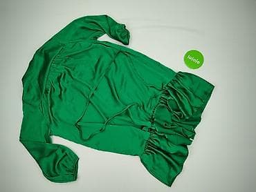 buty scholl ccc: Sukienka damska, rozmiar S — 5