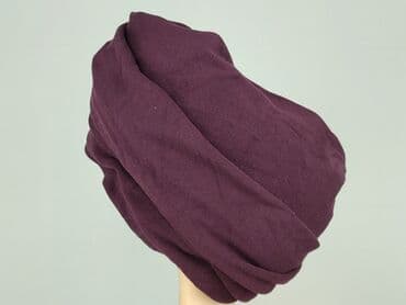 shein sweter: Kardigan damski, M — 5