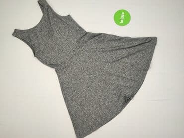 sukienki wizytowe xl: H&M, Sukienka damska, rozmiar S — 2