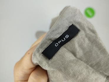opus sweater: OPUS, Bluzka damska, rozmiar 2XL — 4