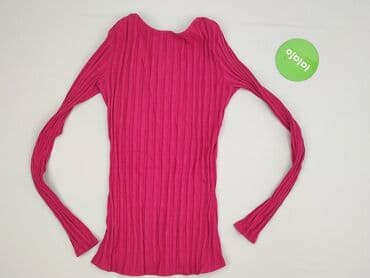 obcisla bluza: Reserved, Bluzka damska, rozmiar XS — 3