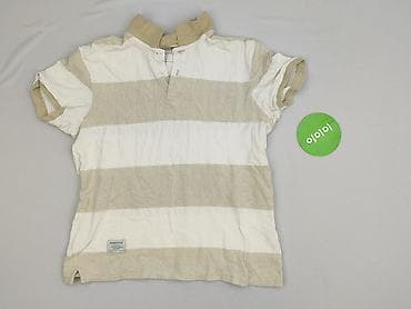 monty python koszulka: Sinsay, Damska koszulka polo, rozmiar S — 2