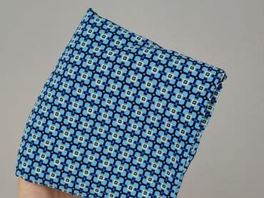 spodnie pizamowe hello kity: Studio, Spodnie materiałowe damskie, rozmiar L — 6