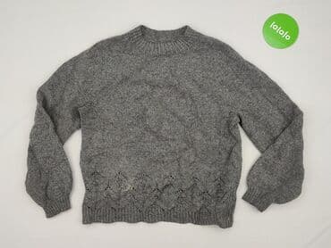 marks and spencer sweter: Sweter damski, rozmiar M — 2
