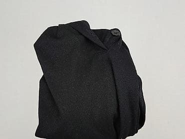 cos: Shein, Kombinezon damski, rozmiar S — 6