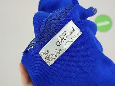 miumiu: Top damski, rozmiar M — 4