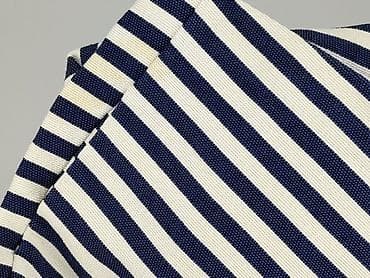 Trafaluc, Marynarka damska, rozmiar S — 7