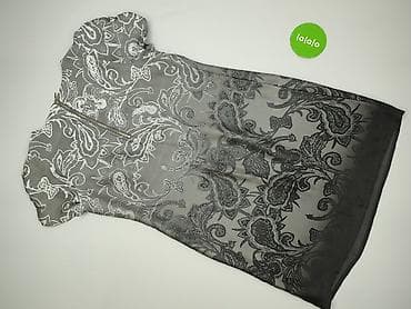 men's croft: Marks & Spencer, Sukienka damska, rozmiar XL — 3