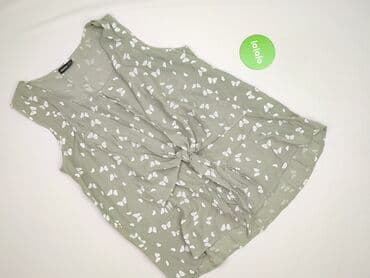 tuniki sylwestrowe: Janina, Women's blouse, M at lalafo.pl — 2 tuniki sylwestrowe: Janina, Women's blouse, M — 2