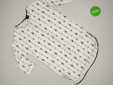 zalando tuniki dla puszystych: Vila, Tunika damska, rozmiar M — 2