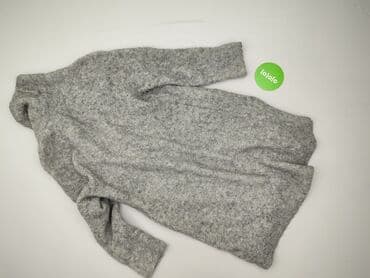 deichmann kapcie z futerkiem: Marc OPolo, Kardigan damski, rozmiar L — 3