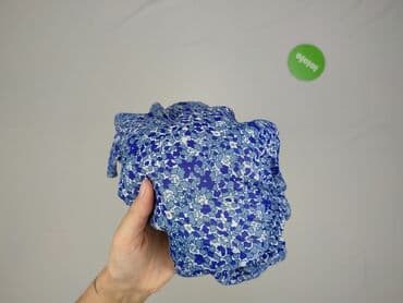 apart sukienki letnie: Bik Bok, Sukienka damska, rozmiar S — 6