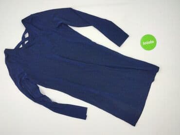 sukienki marynarka plus size: Reserved, Sukienka damska, rozmiar XL — 2