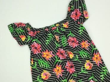 asos sukienki wieczorowe allegro: Primark, Sukienka damska, S — 1