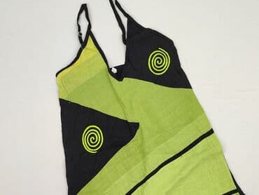 sandały skechers ccc: Sukienka damska, rozmiar S — 1