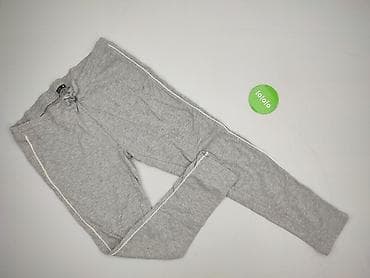 bluza bayernu: Spodnie dresowe damskie, rozmiar 2XL — 2