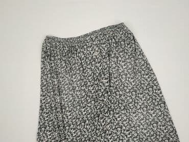 spódnice midi wzory: Spódnica damska — 5