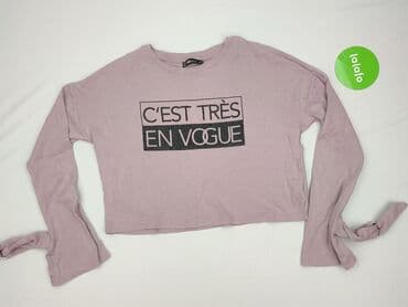 misbhv koszulka termoaktywna: FB Sister, T-shirt damski, rozmiar S — 2