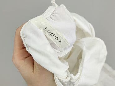 acqua limone sukienki: Lumina, Sukienka damska, rozmiar S — 4