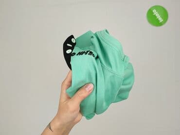t shirty python: Hi-Tec, Жіноча футболка поло, розмір S — 6