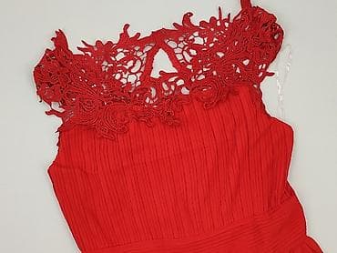 Sukienka damska, rozmiar S