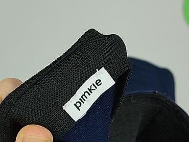 sky bomber: Pimkie, Спідниця жіноча, розмір S — 4