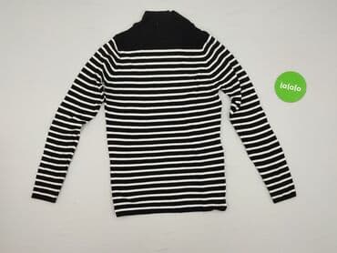 primark hello kitty piżama: Primark, Светр жіночий, розмір XL — 2