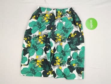 pepco klapki hello kitty: Szorty kąpielowe dla mężczyzn, rozmiar S — 3