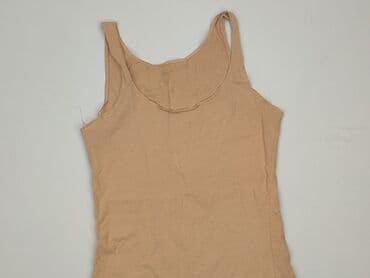 Basic, Top damski, rozmiar S w lalafo.pl Basic, Top damski, rozmiar S