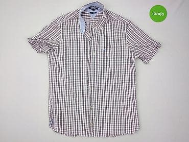 marex koszule: Koszulа dla mężczyzn, rozmiar M — 2