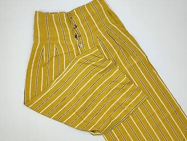 Zara, Spodnie materiałowe damskie, rozmiar M