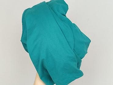 bluza chucky: Bluza z kapturem damska, rozmiar XL — 8