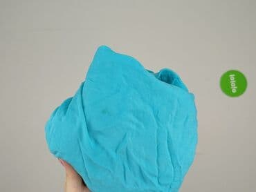жіночий одяг польща: Bluzka damska, rozmiar S — 4