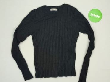 sweter do getrow: Sinsay, Sweter damski, rozmiar L — 2