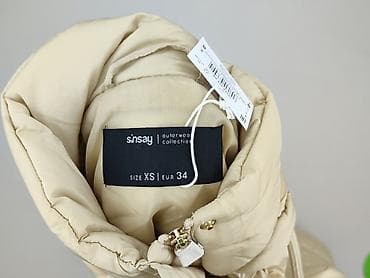 tanie ramoneski: Kamizelka damska, rozmiar XS — 5