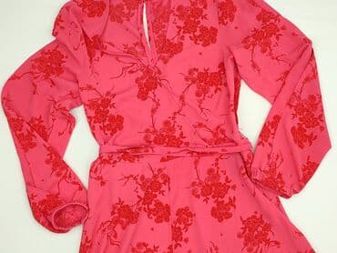 Women: Divided, Women`s dress, size S (EU 36) — 1