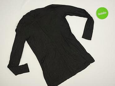 sprzedaż stanika: Bershka, Bluzka damska, rozmiar M — 3