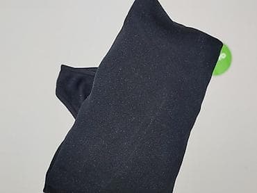 basic t shirt oversize: Top damski, rozmiar S — 4