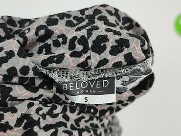 ubrania f: Ulubione, Golf damski, rozmiar S — 4