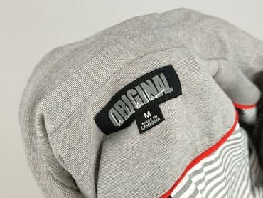 born2be marynarki damskie: Original, Marynarka damska, rozmiar M — 5