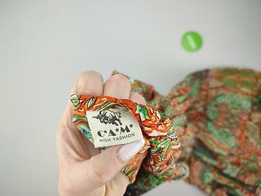 ika sukienki: High, Sukienka damska, rozmiar S — 4