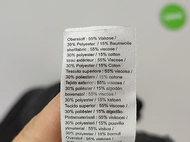 tunika: Even&Odd, Tunika damska, rozmiar One size — 5