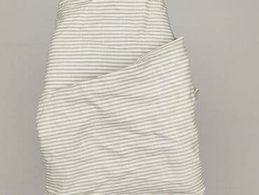 spodnie stradivarius mom jeans: Stradivarius, Spodnie materiałowe damskie, rozmiar M — 5